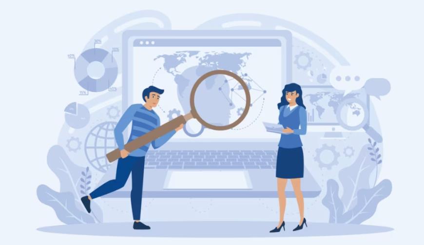 长白小程序开发公司选型指南:6大核心JavaScript框架深度解析