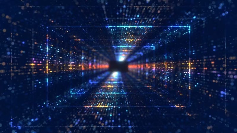 长白软件开发公司推荐：全面解读网络应用程序开发全流程