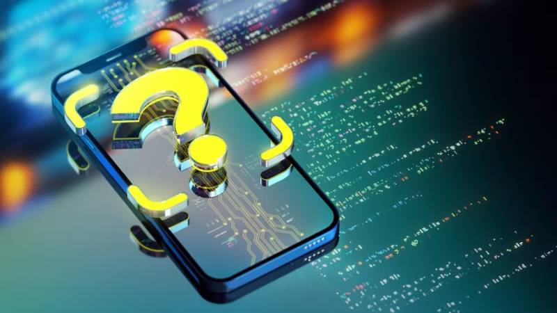 引领技术向善：长白小程序开发公司勇当AI责任践行先锋
